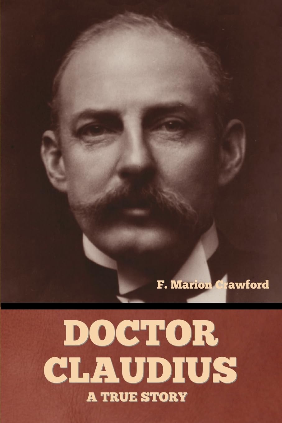 Doctor Claudius Classics