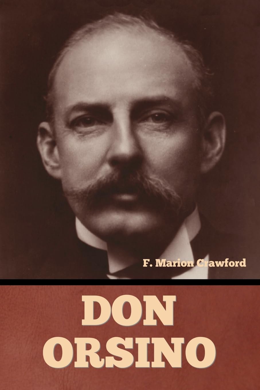 Don Orsino Classics