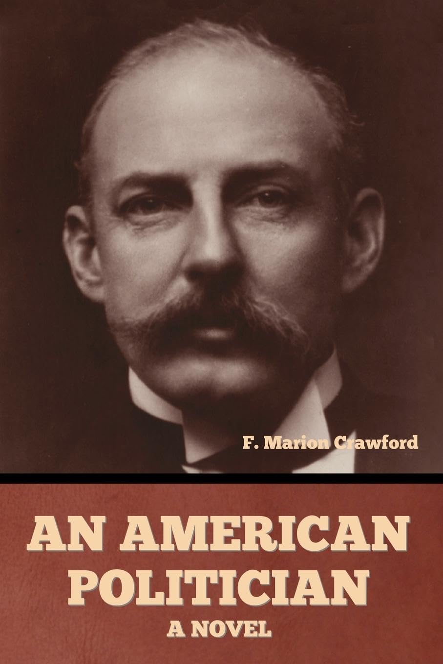 An American Politician Classics