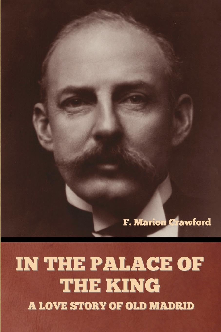 In the Palace of the King Classics