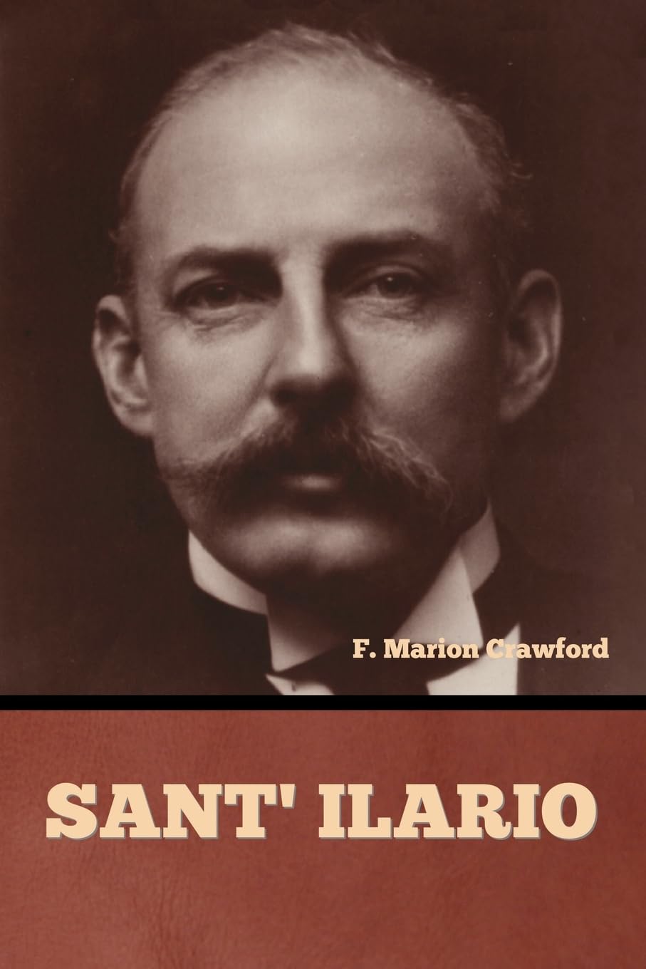 Sant' Ilario Classics