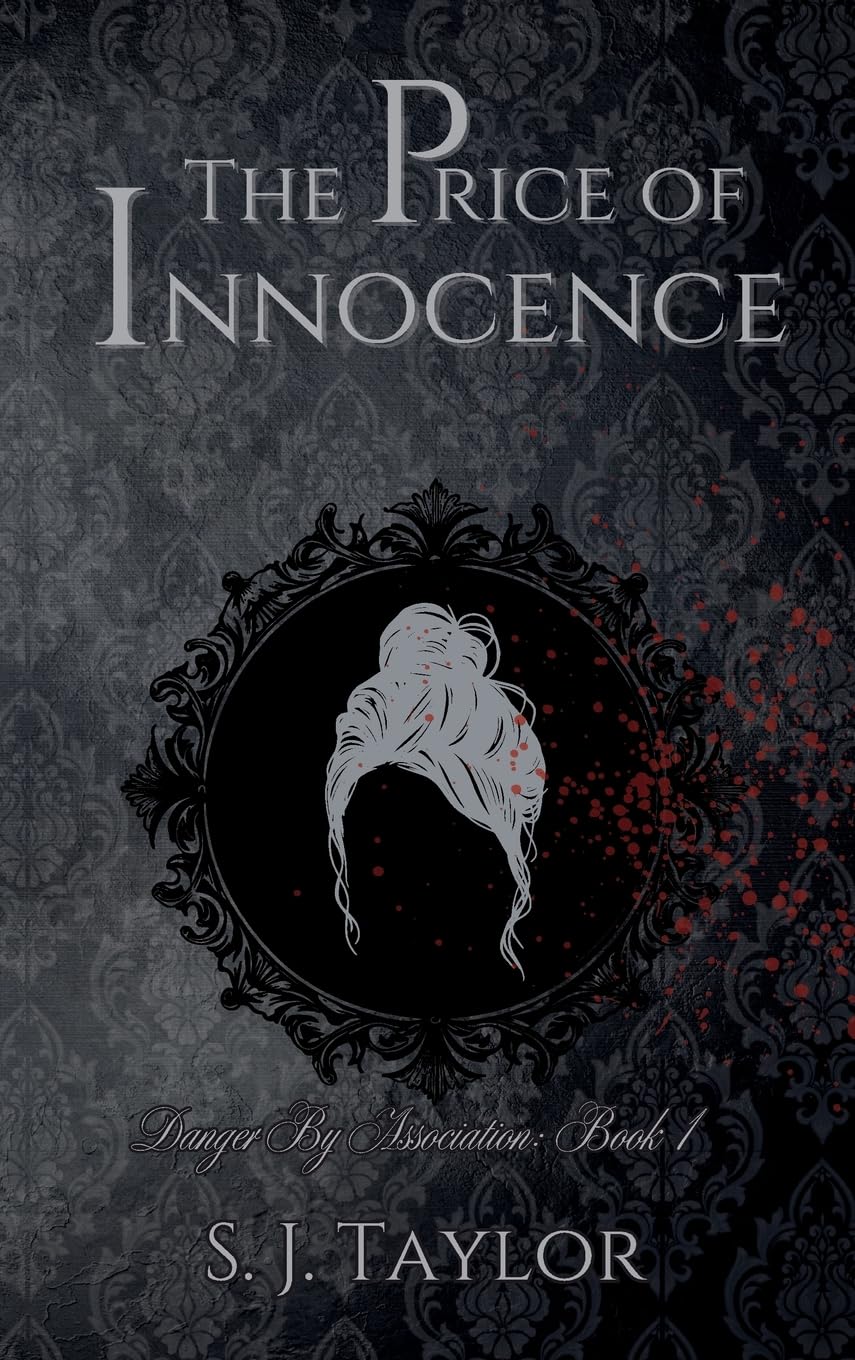 The Price of Innocence Contemporary literature