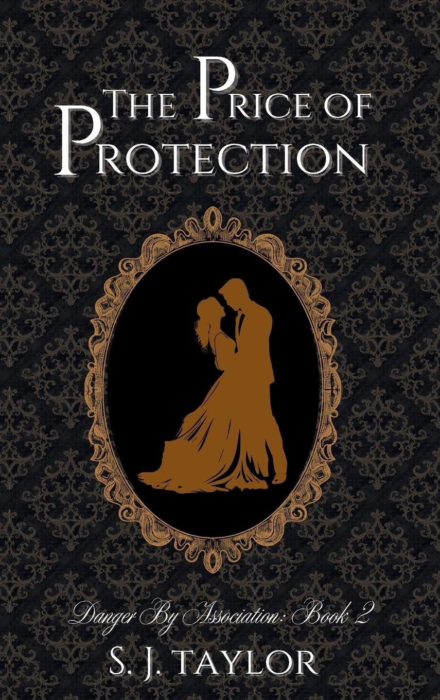 The Price of Protection Contemporary literature