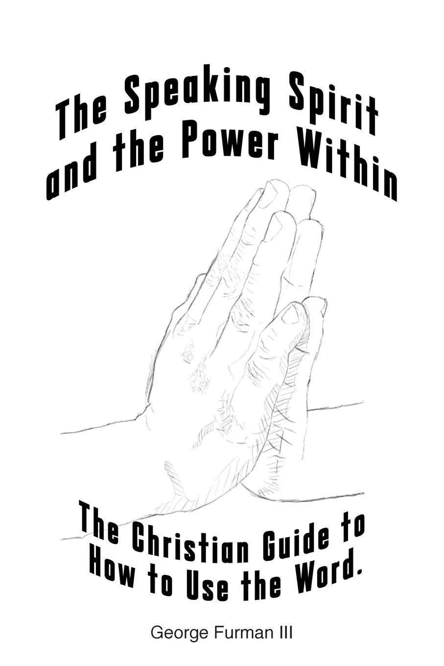The Speaking Spirit and the Power Within Religion & Esotericism