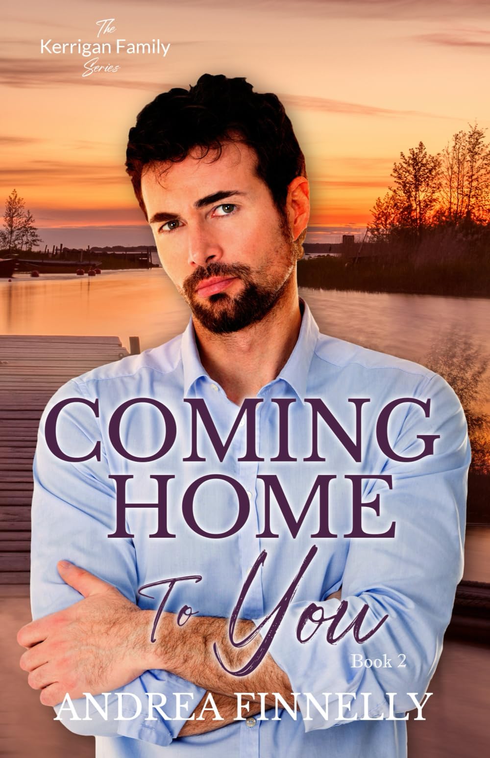 Coming Home To You Romantic Thrillers