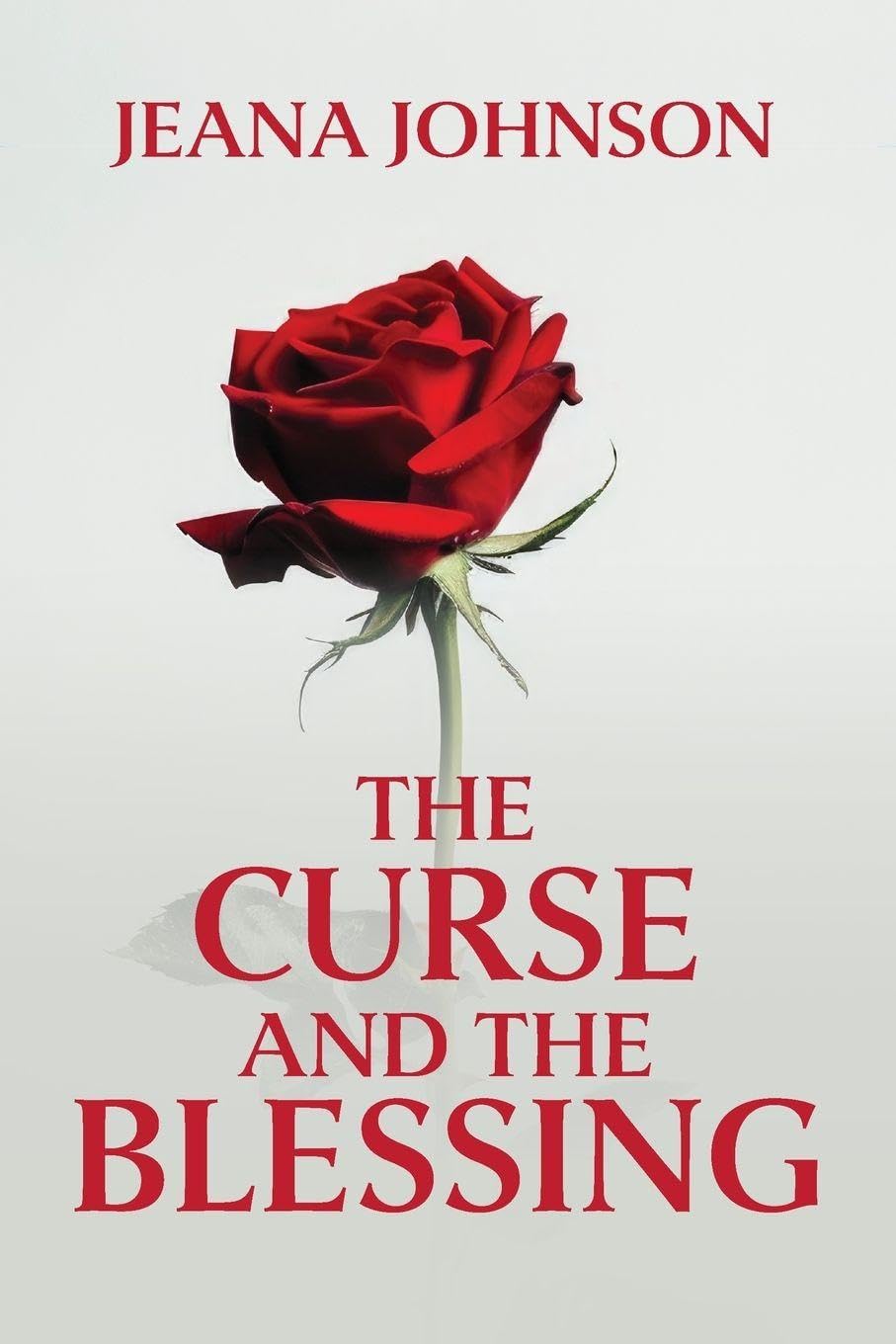 The Curse and the Blessing Business, Finance & Career