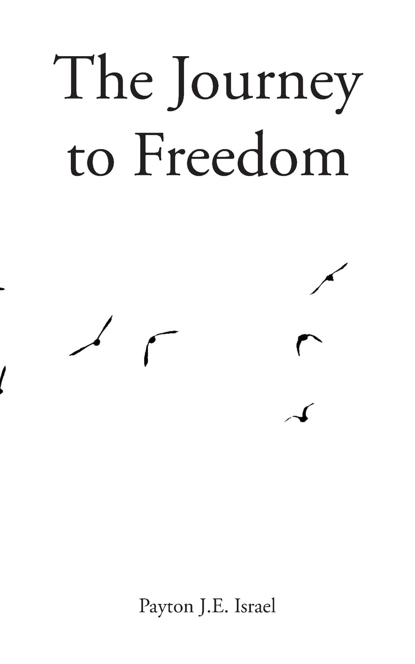 The Journey to Freedom Politics & Society