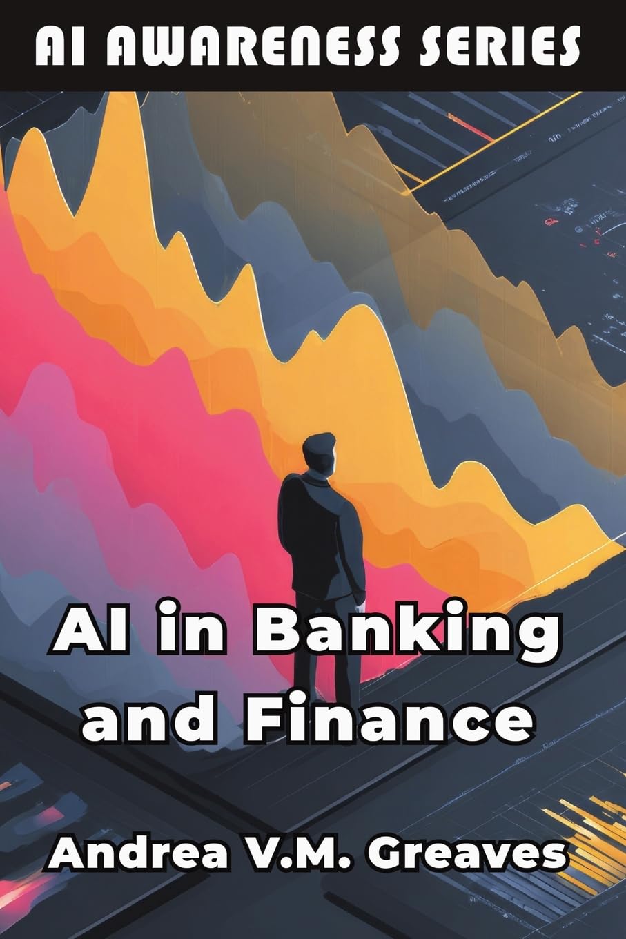 AI in Banking and Finance Law