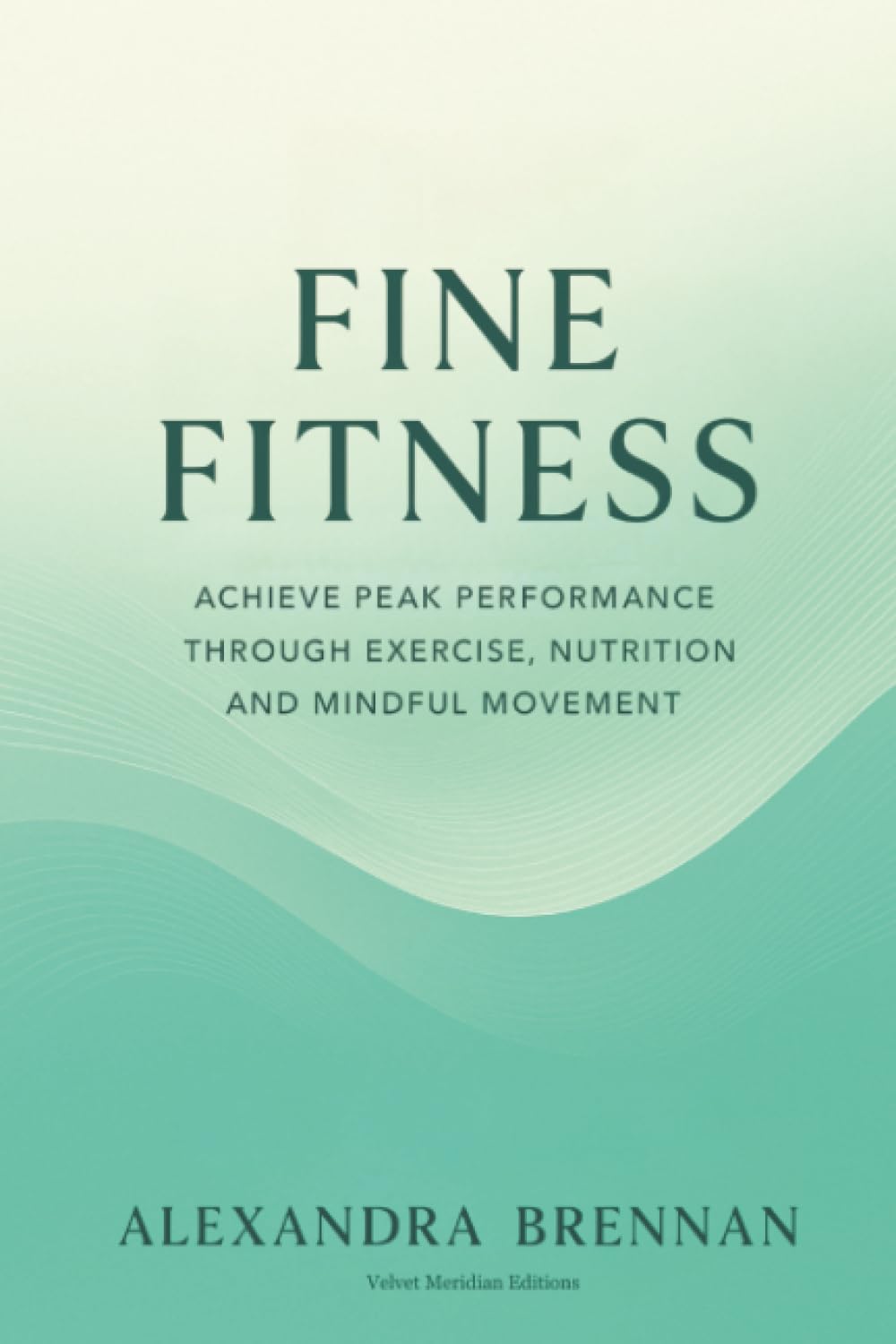 Fine Fitness Medicine