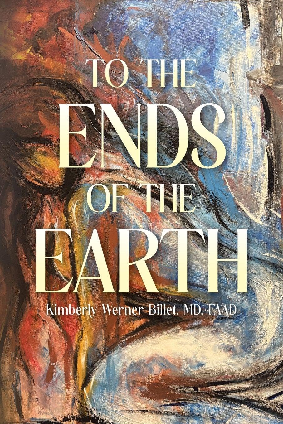 To the Ends of the Earth Memories