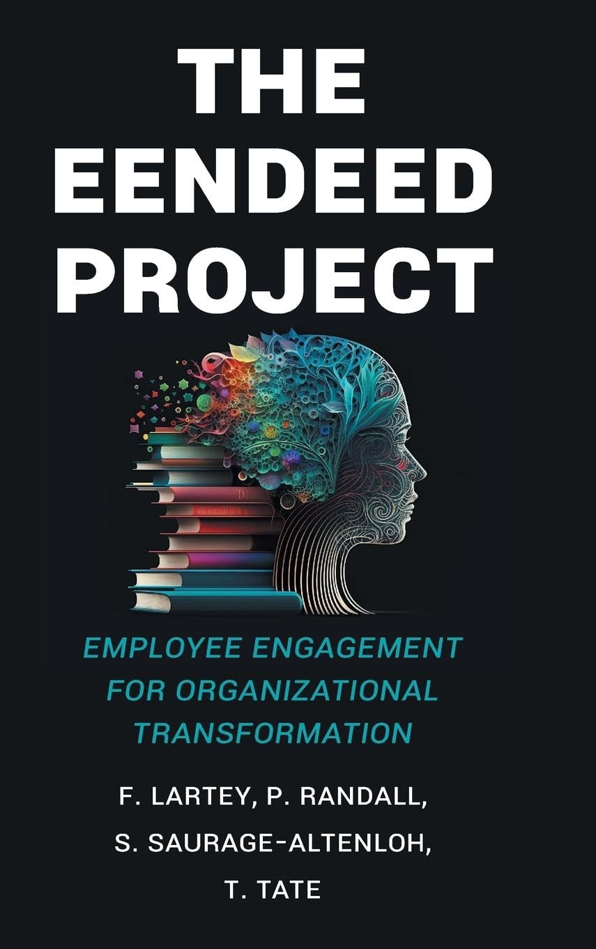 The EENDEED Project Law
