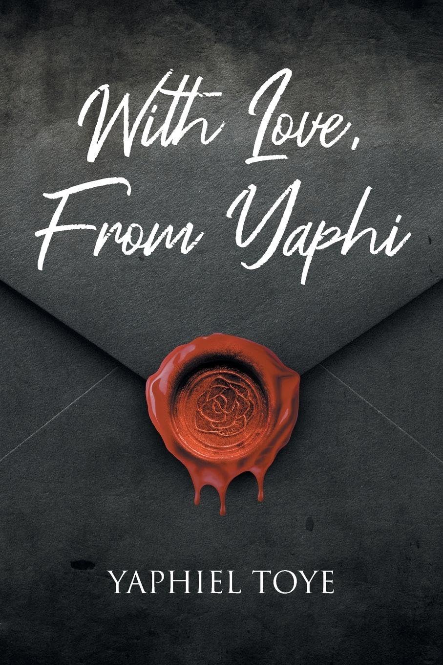 With Love, From Yaphi Lifestyle