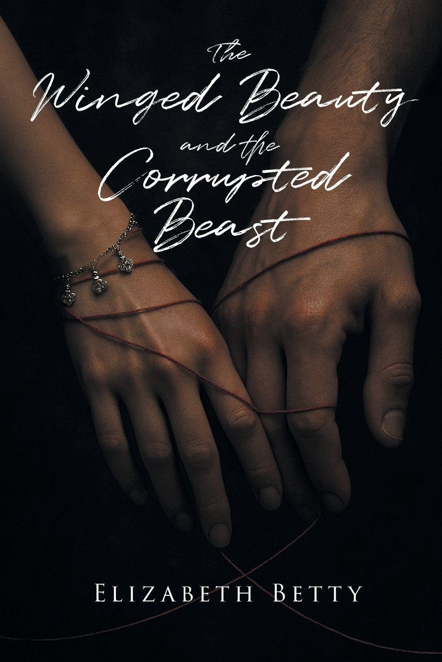 The Winged Beauty and the Corrupted Beast Contemporary literature