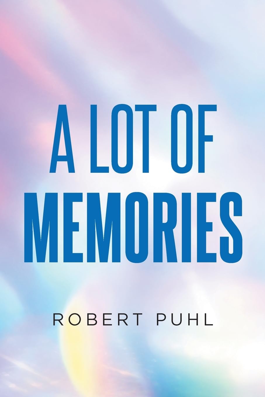 A Lot of Memories Leisure, Home & Garden