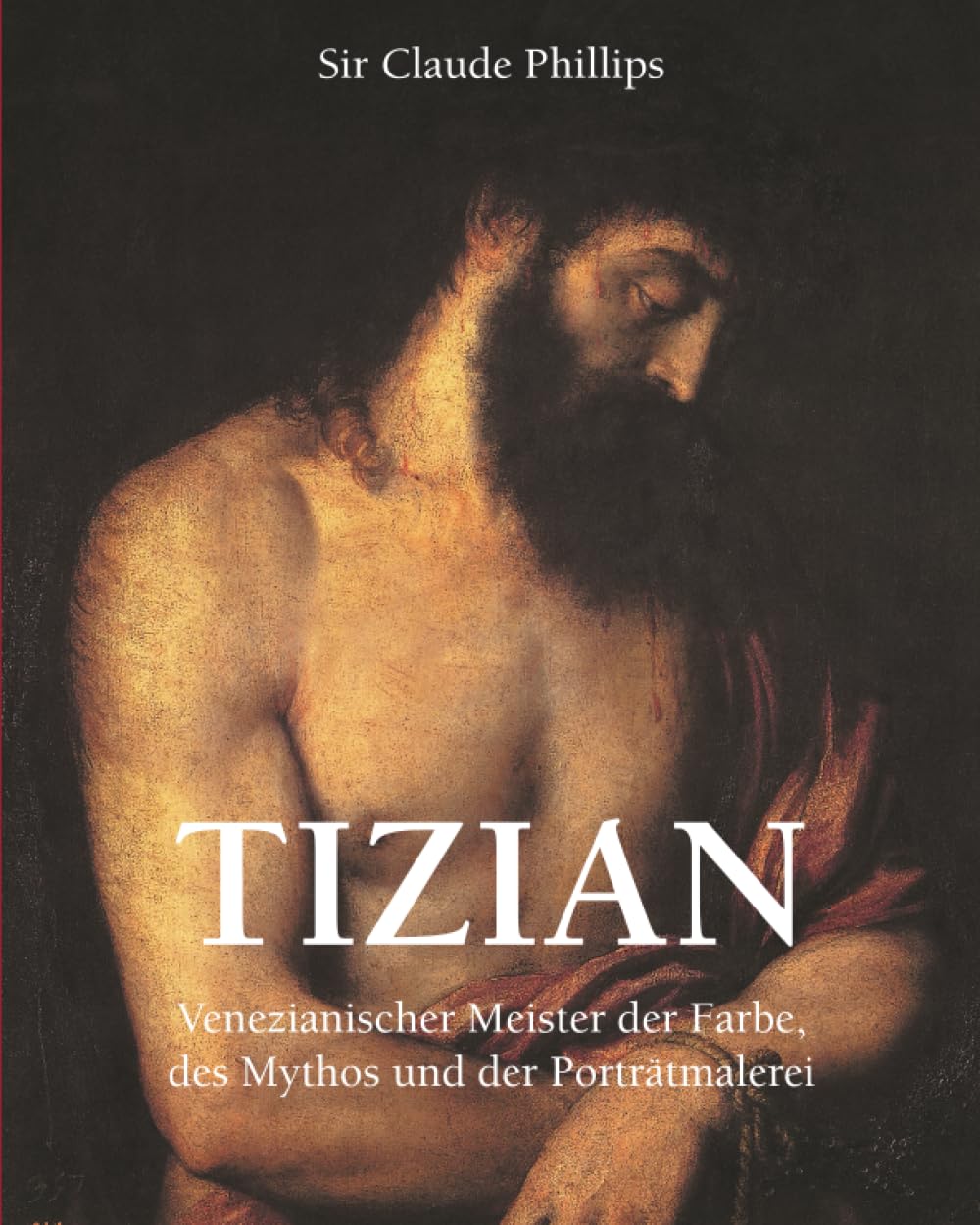 Tizian: Venezianischer Meister der Farbe, des Mythos und der Porträtmalerei Film, Art & Culture