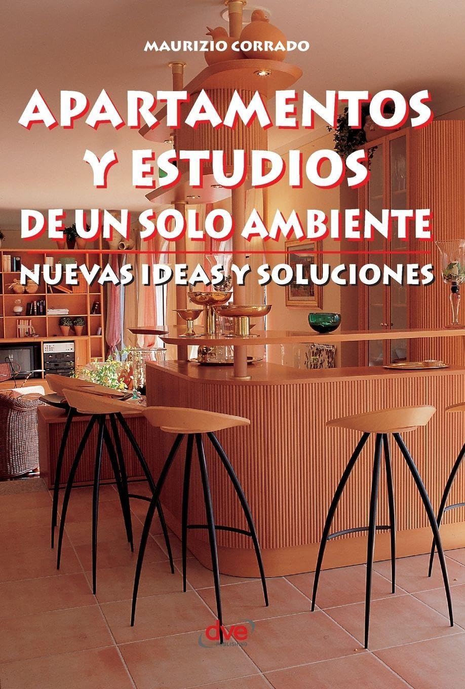 Apartamentos y estudios de un solo ambiente Hobbies & Crafts