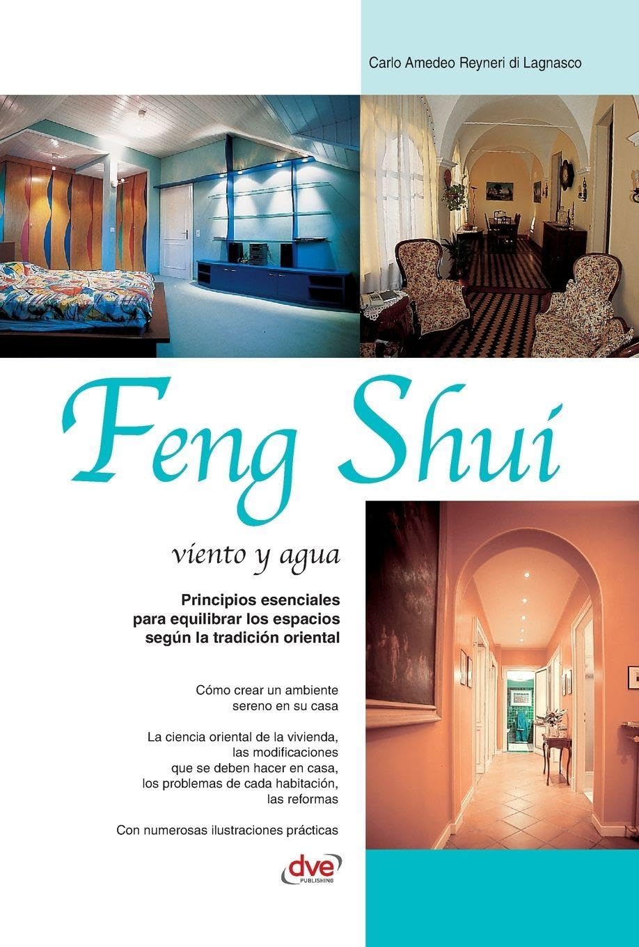 Feng Shui Architecture
