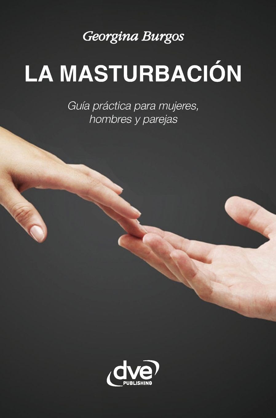 La masturbación Partnership & Love
