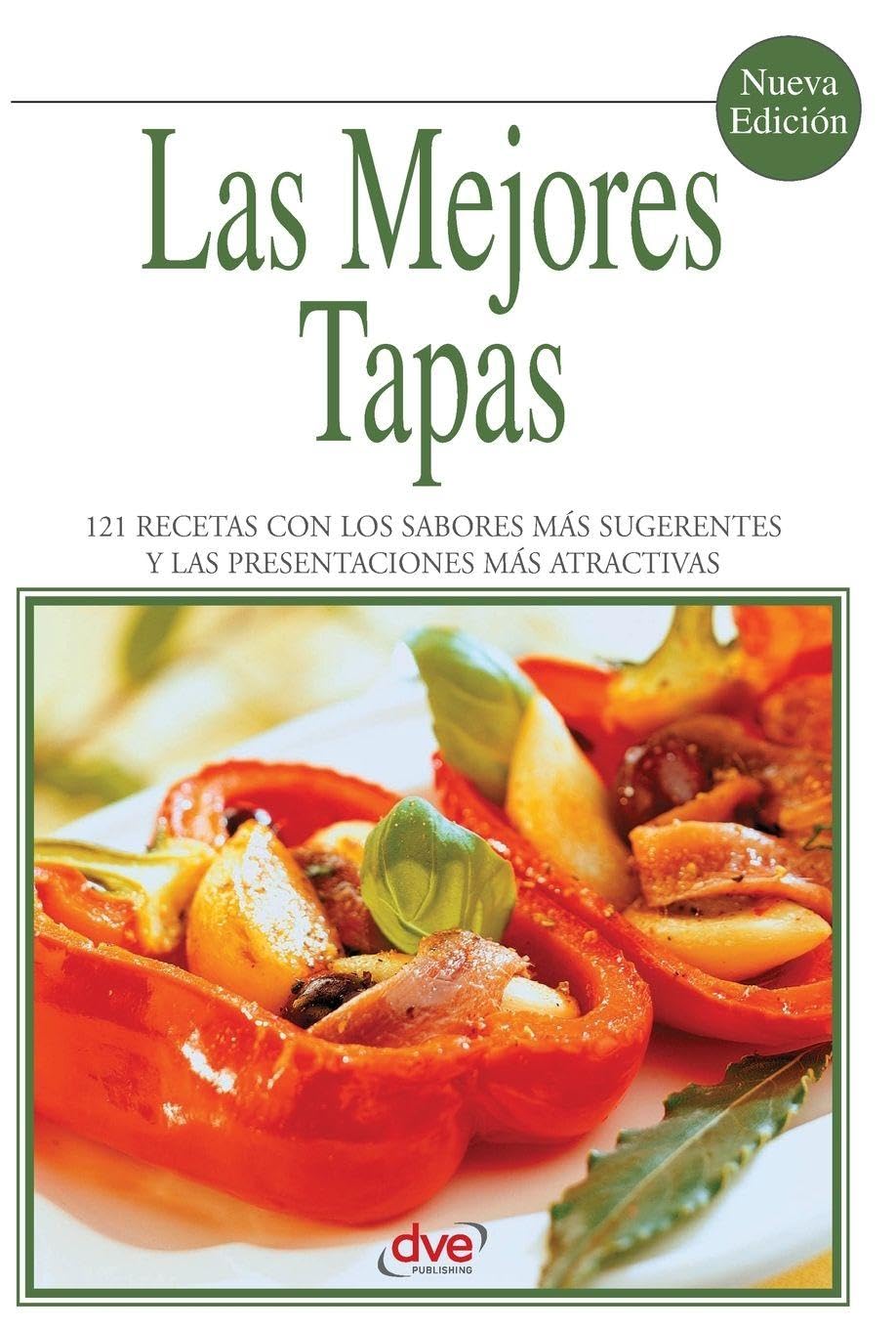 Las mejores tapas Leisure, Home & Garden