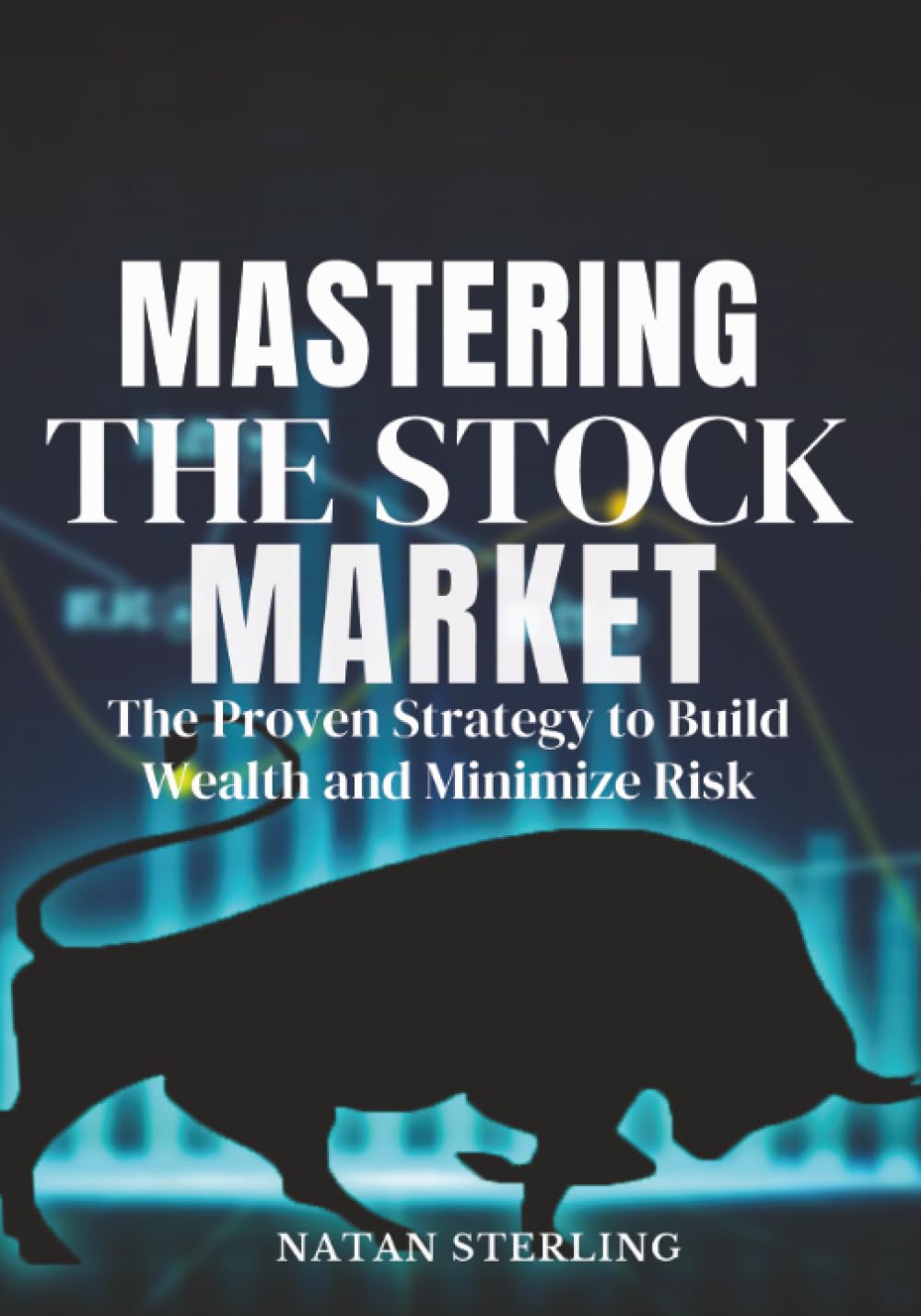 Mastering the Stock Market  The Proven Strategy to Build Wealth and Minimize Risk Business & Technology