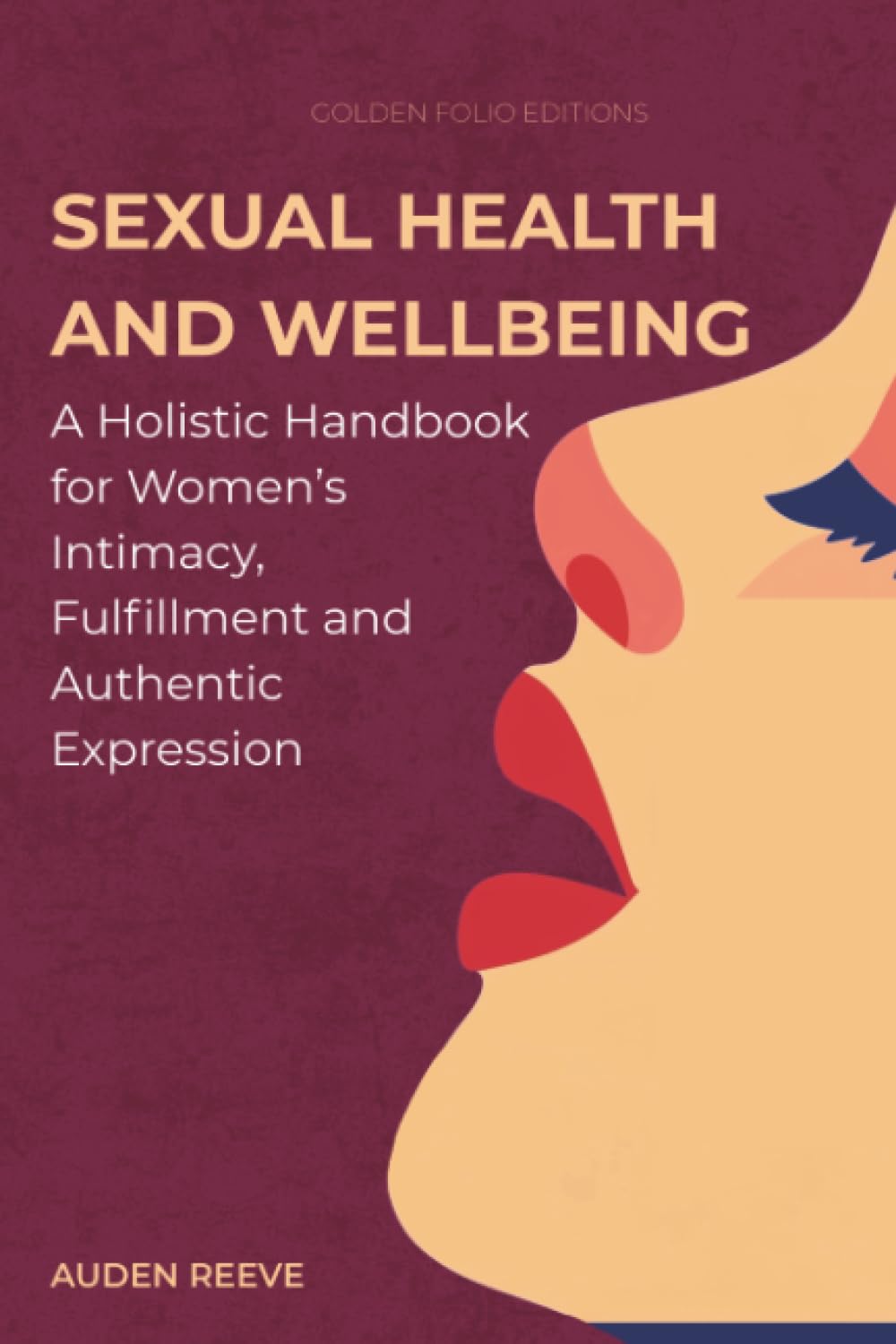 Sexual Health and Wellbeing Partnership & Love