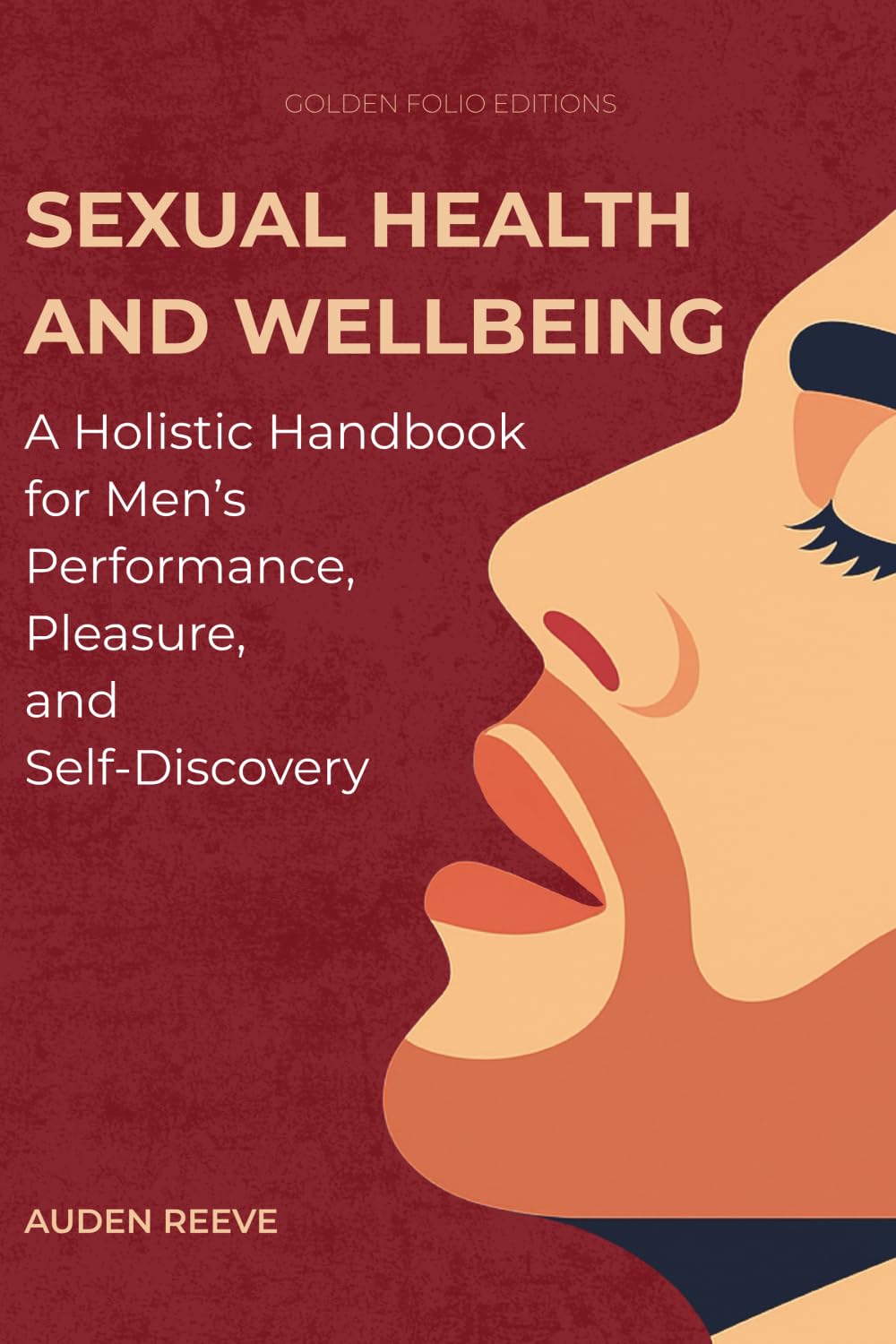Sexual Health and Wellbeing Business, Finance & Career