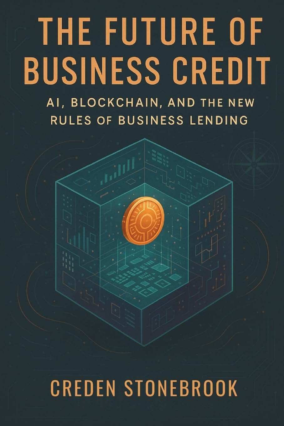 The Future of Business Credit Law