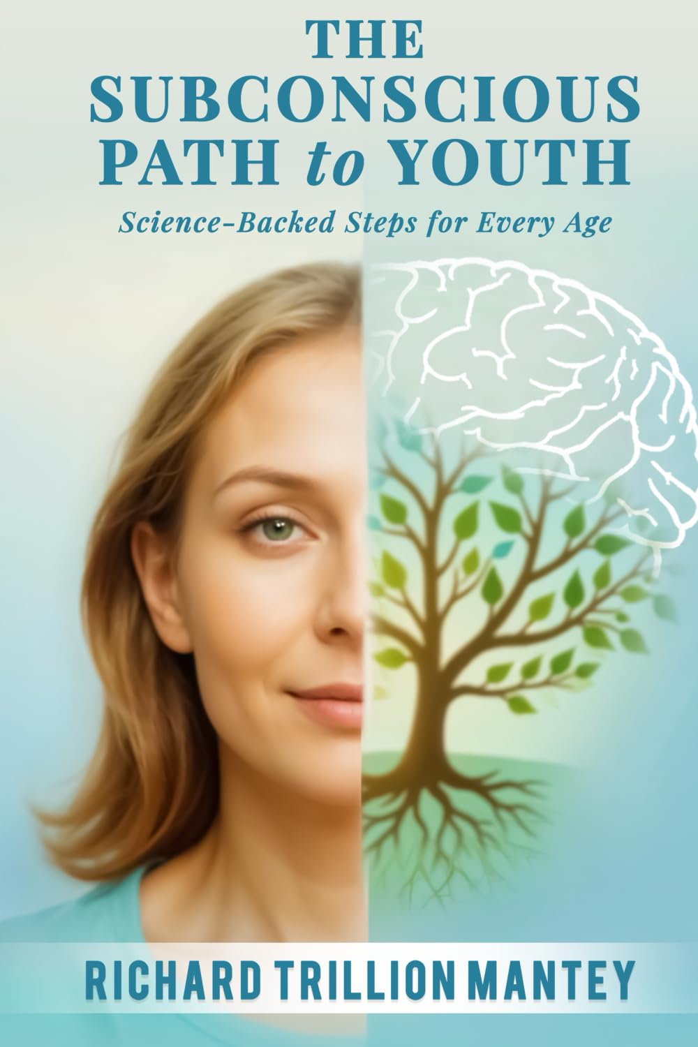 The Subconscious Path to Youth Business, Finance & Career