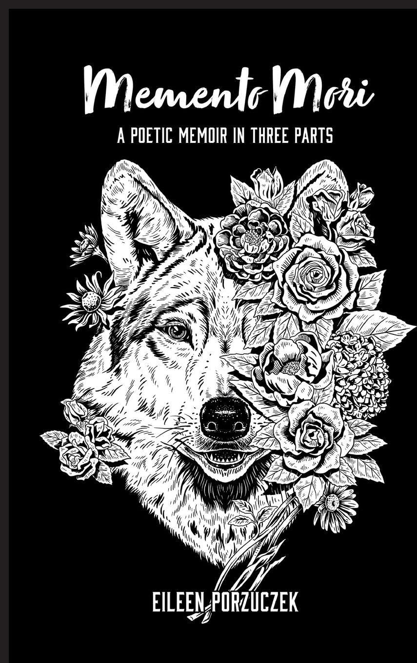 Memento Mori Poetry