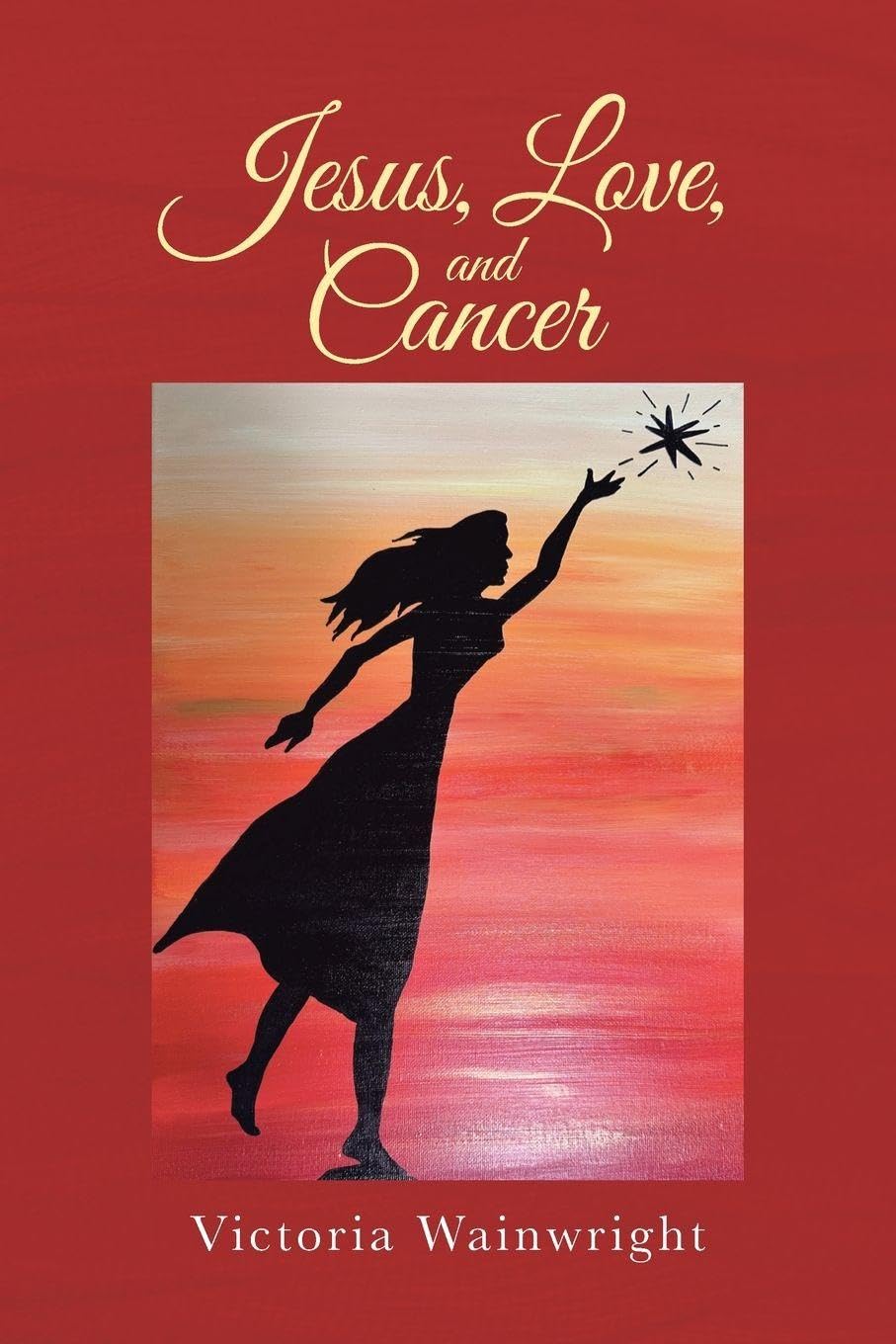 Jesus, Love, and Cancer Politics & Society