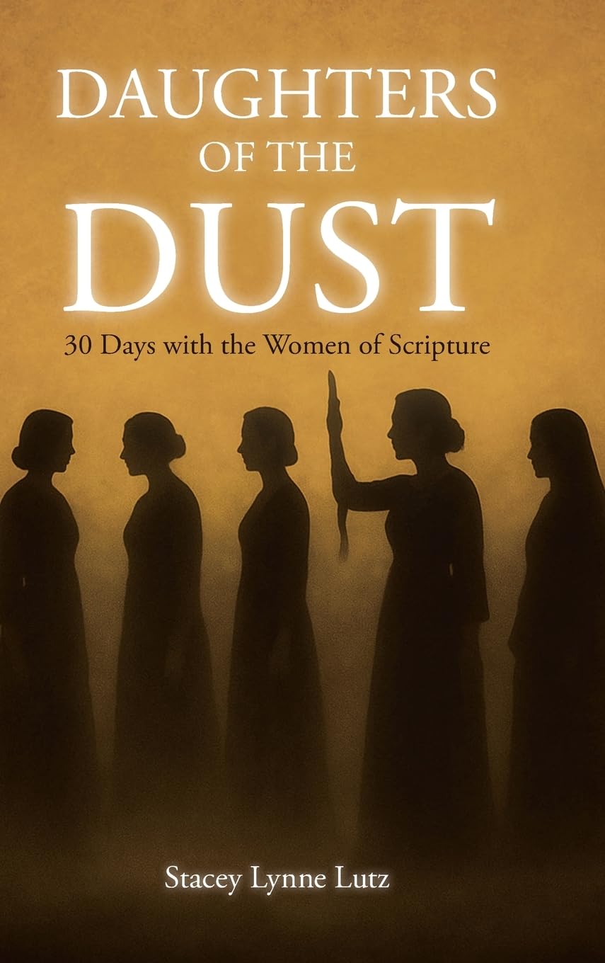 Daughters of the Dust Religion & Esotericism