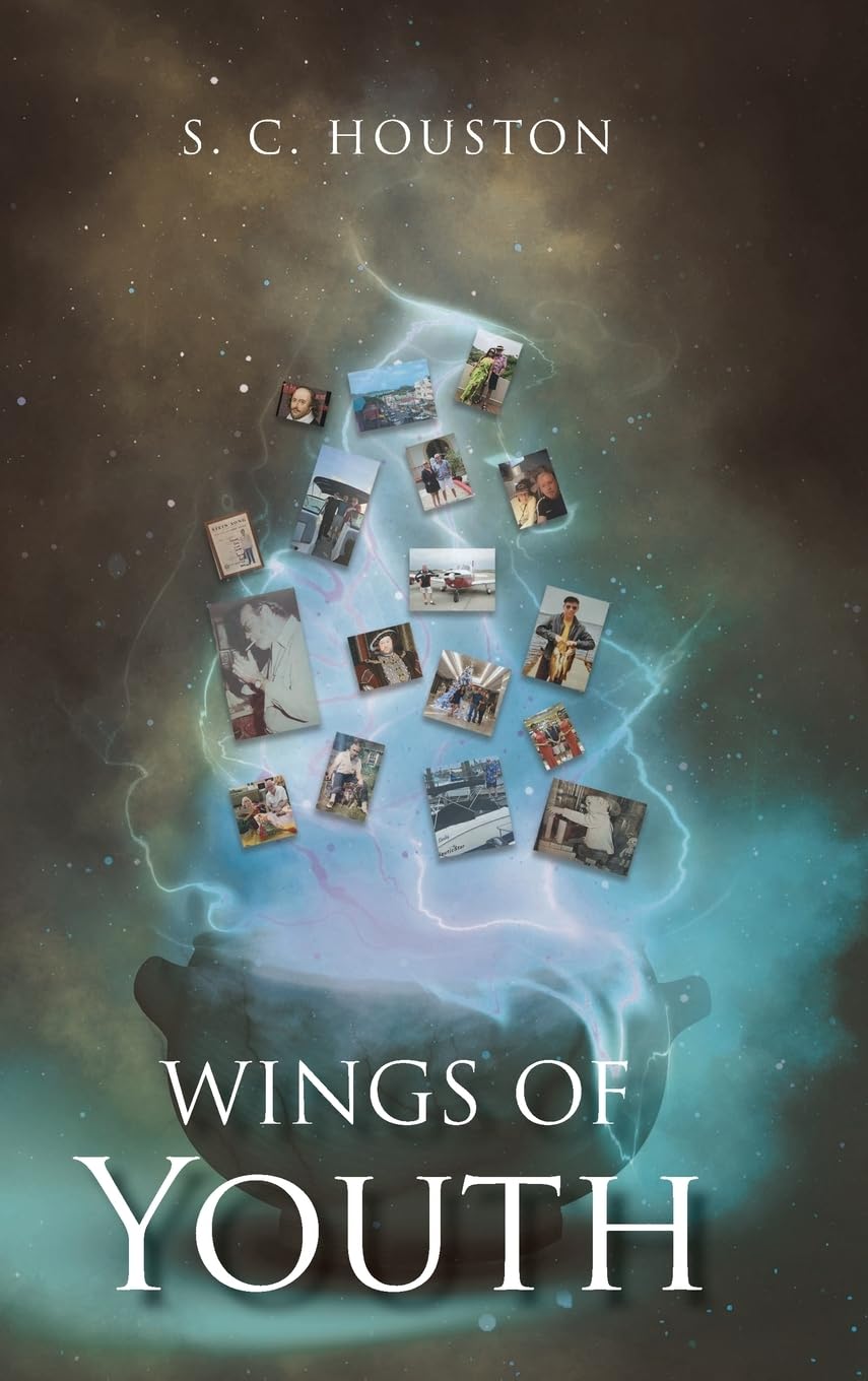 Wings of Youth Memories