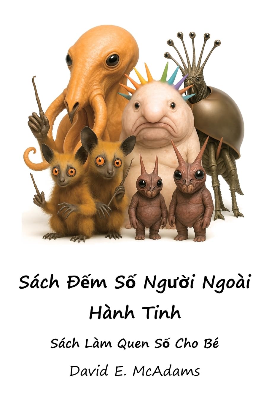 Sách ¿¿m S¿ Ng¿¿i Ngoài Hành Tinh Non-fiction