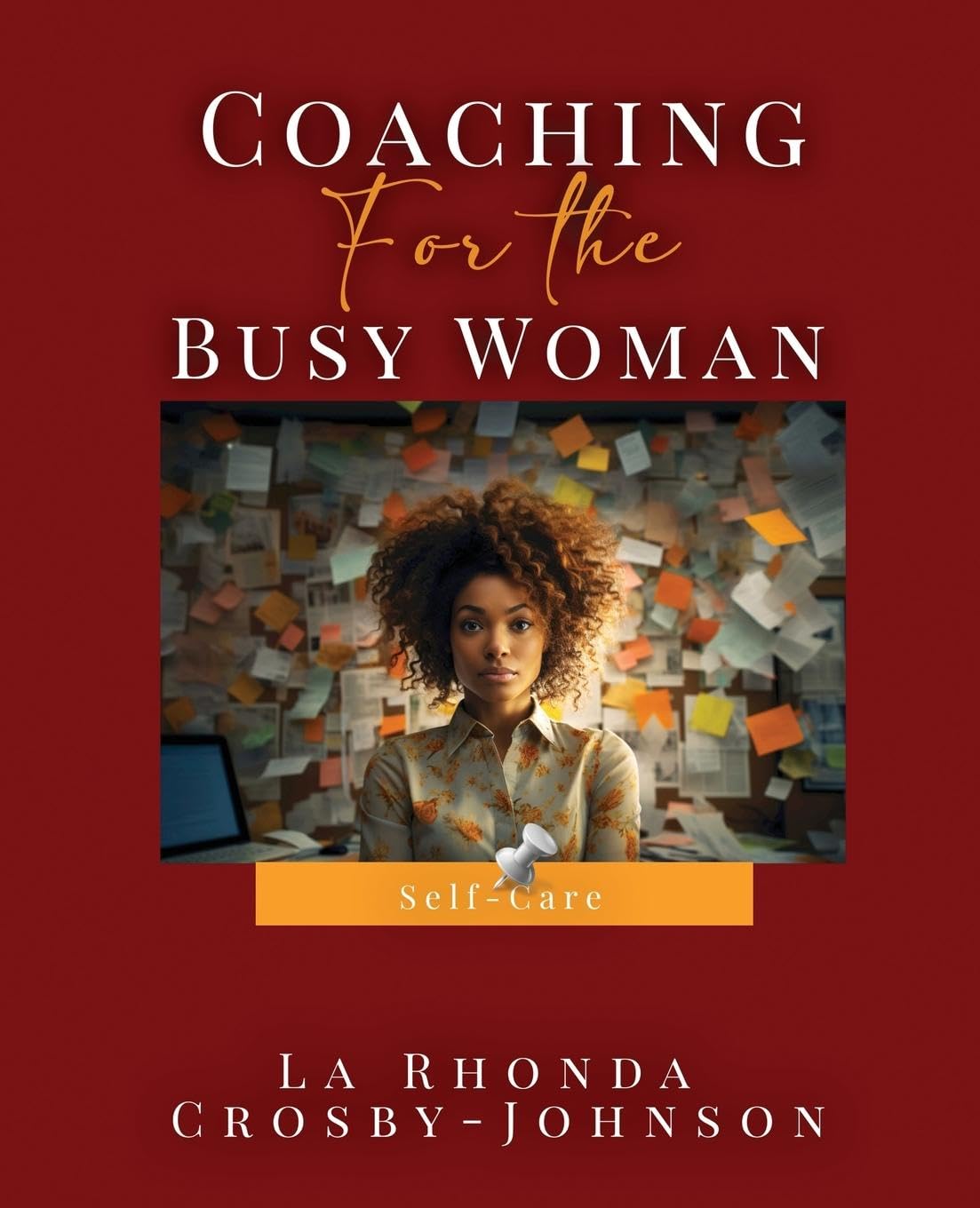 Coaching for the Busy Woman Lifestyle