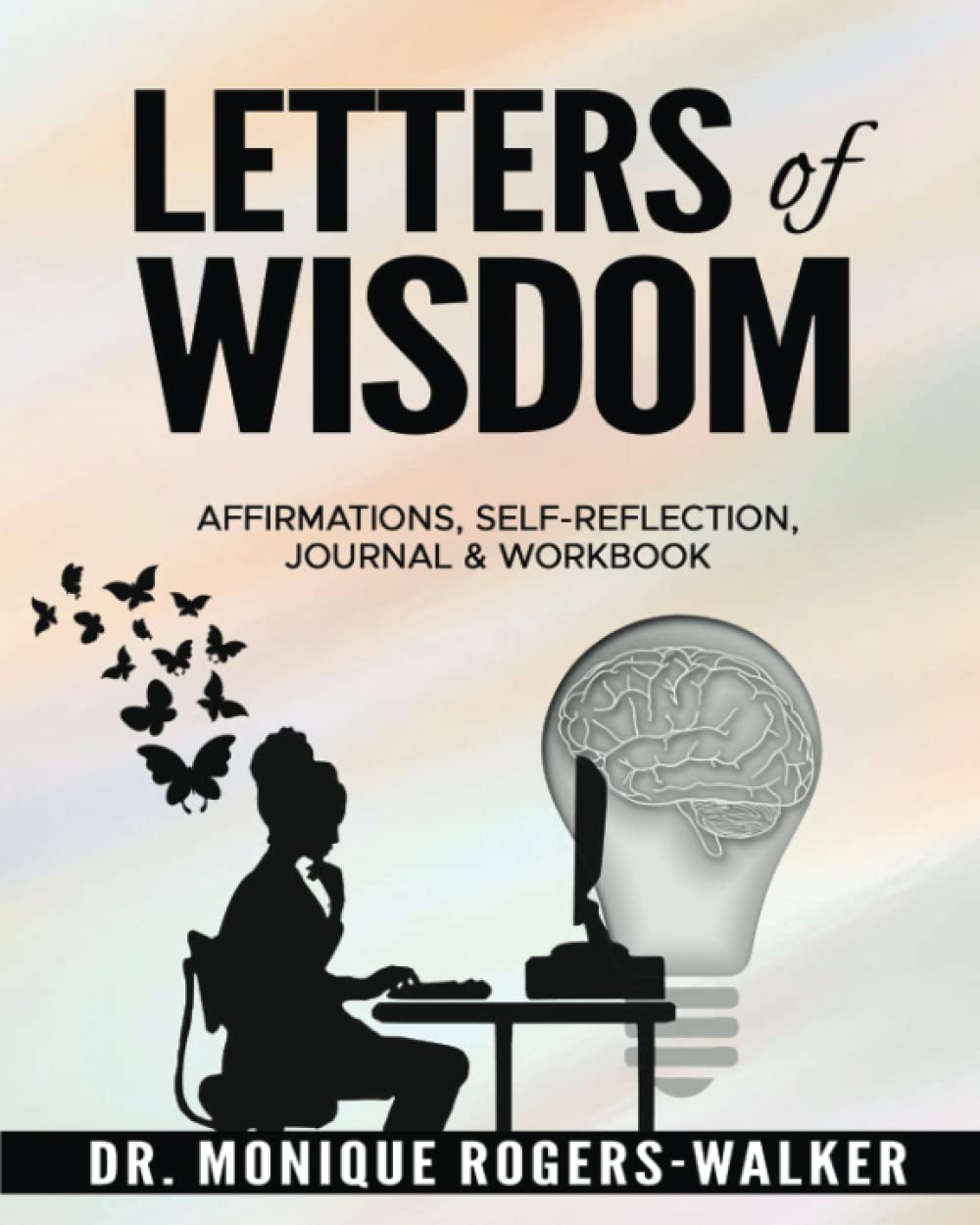 Letters of Wisdom Lifestyle