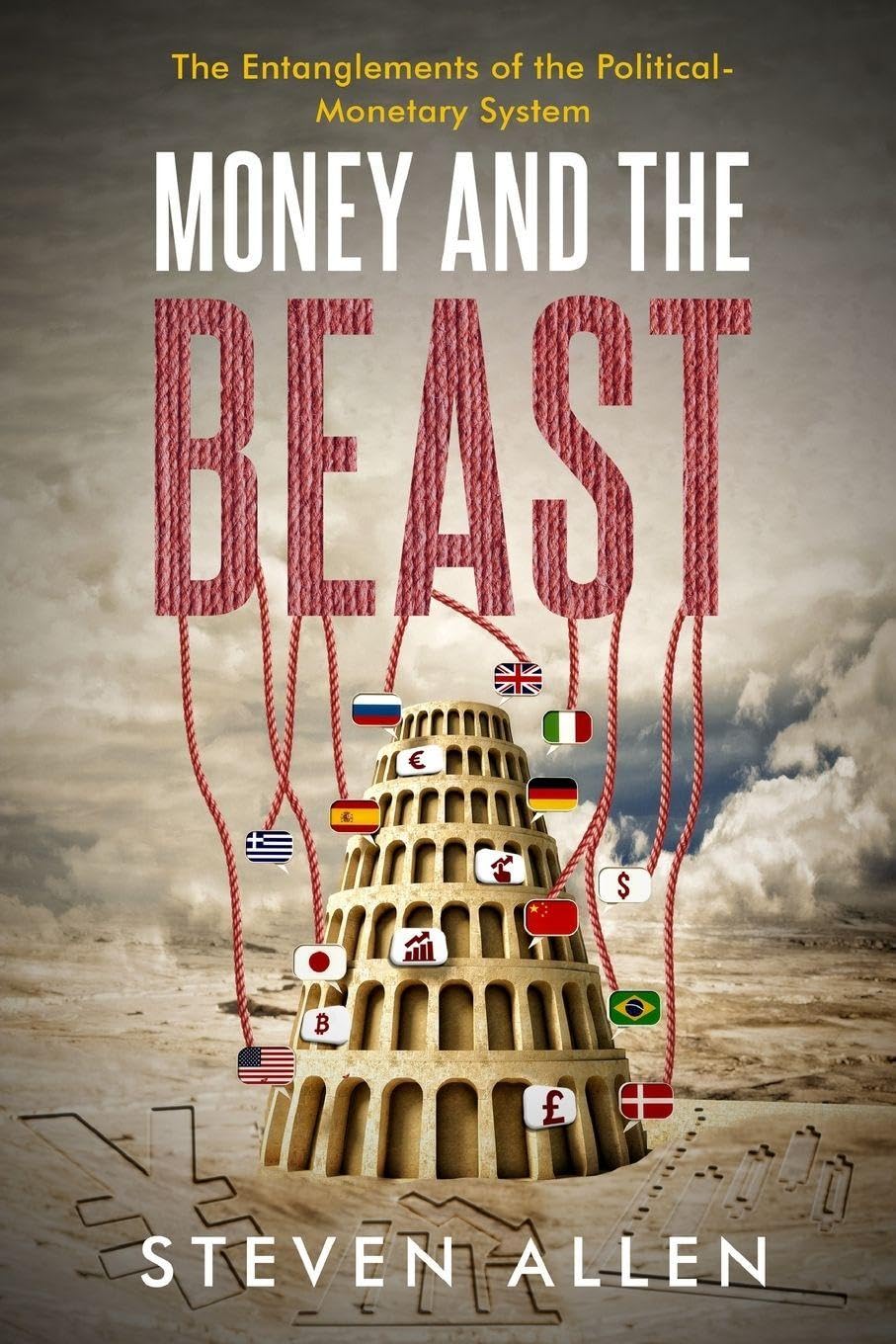 Money and the Beast Law