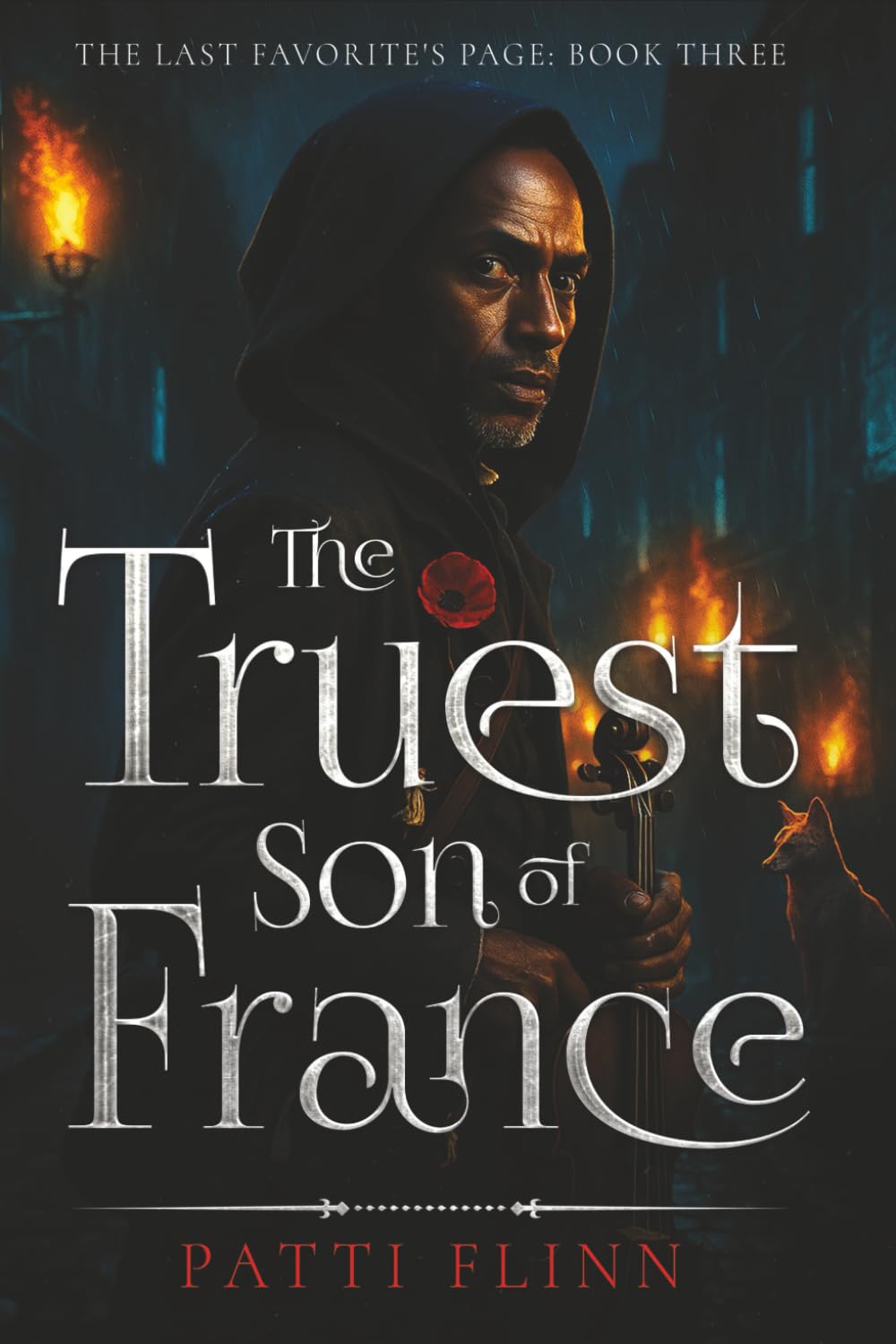 The Truest Son of France Classics
