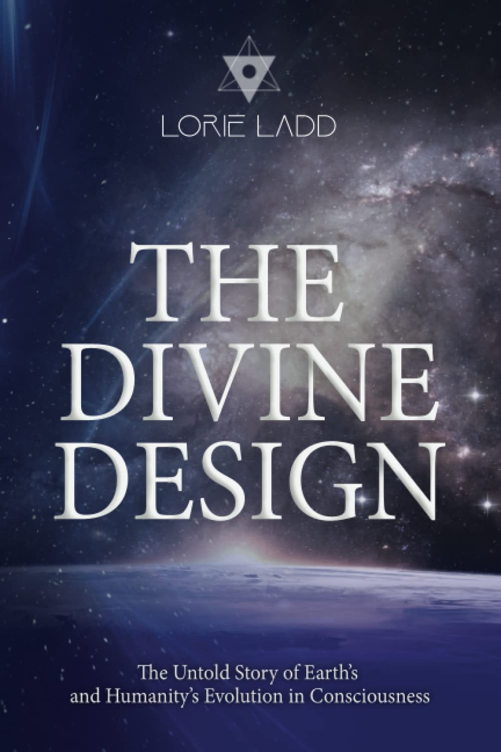 Product Image: The Divine Design