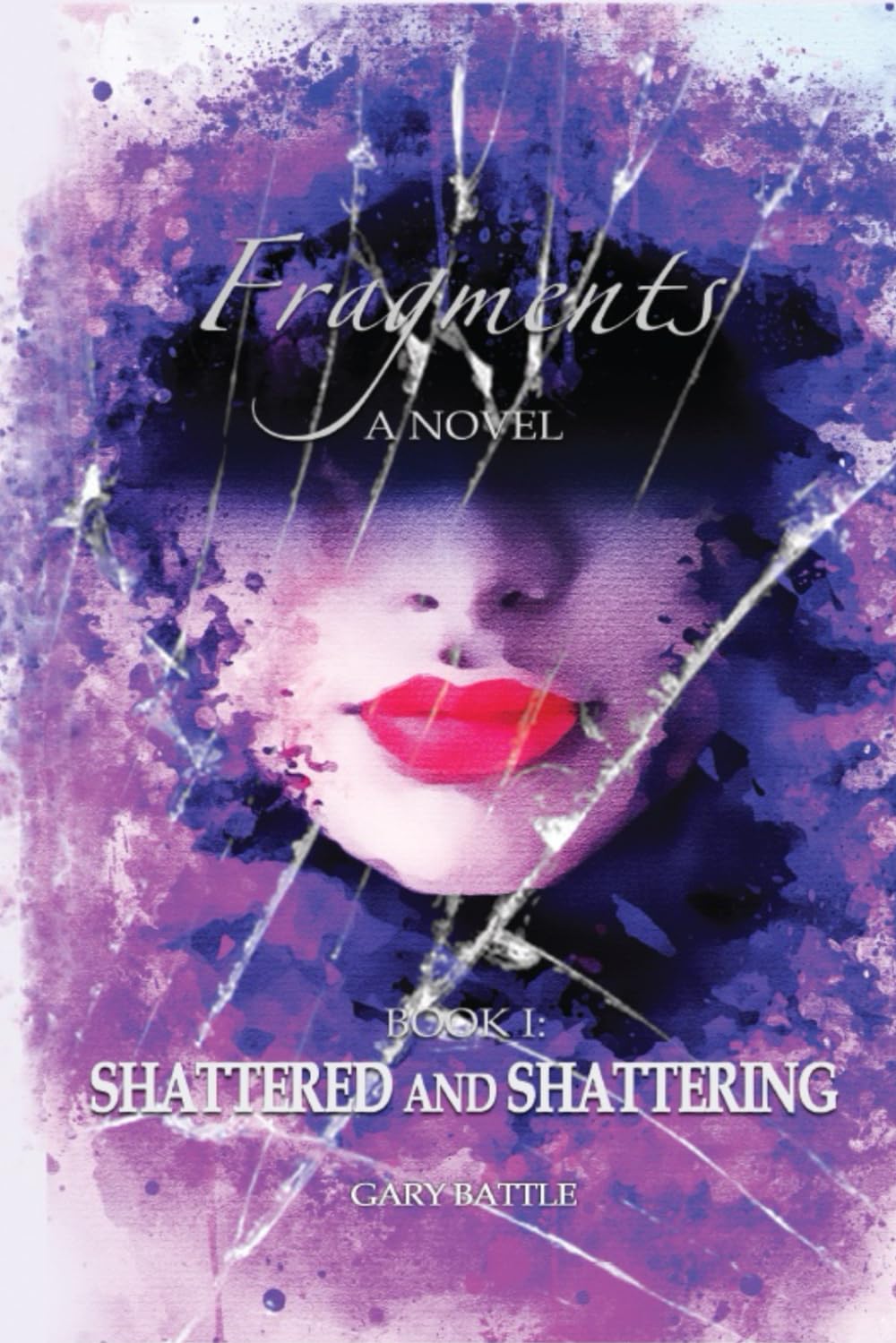Fragments Contemporary literature