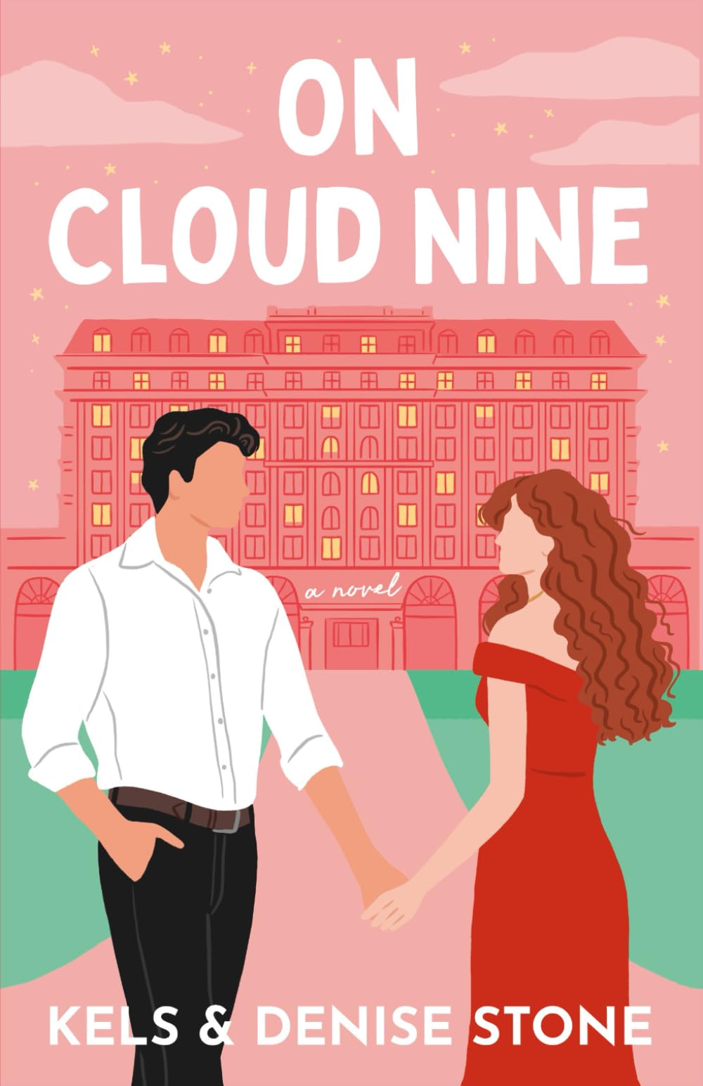 On Cloud Nine Humour & Satire