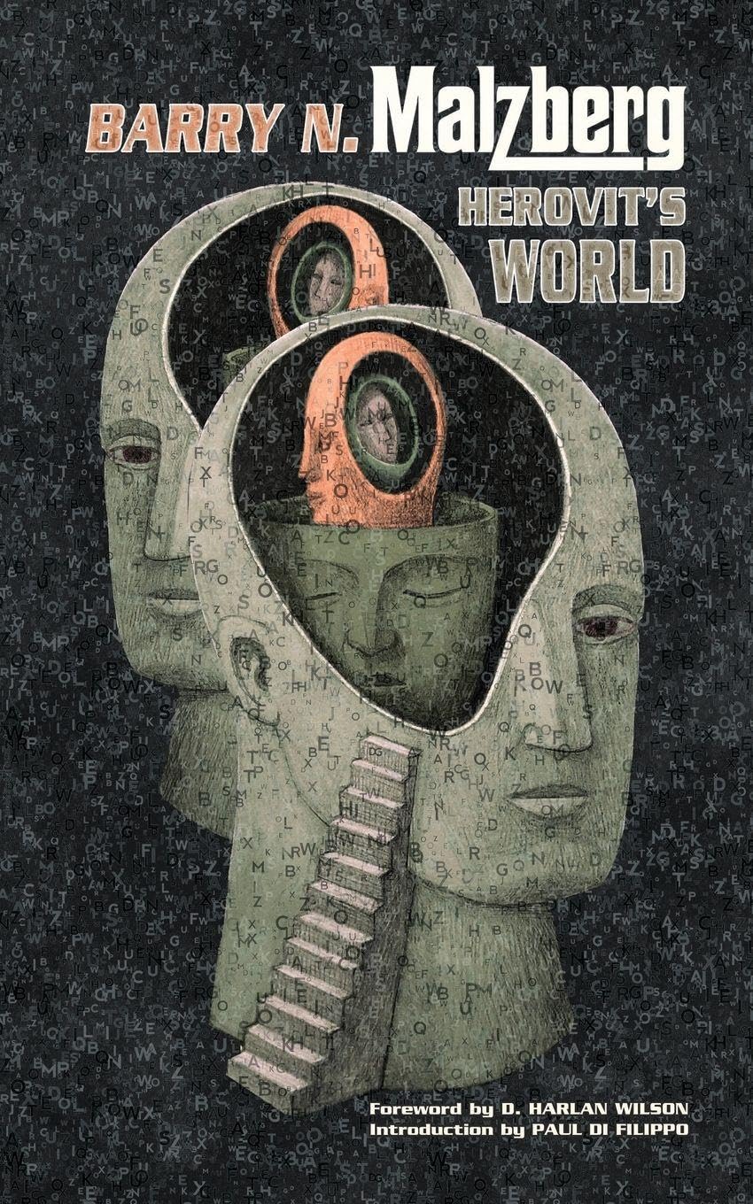 Herovit's World Humour & Satire