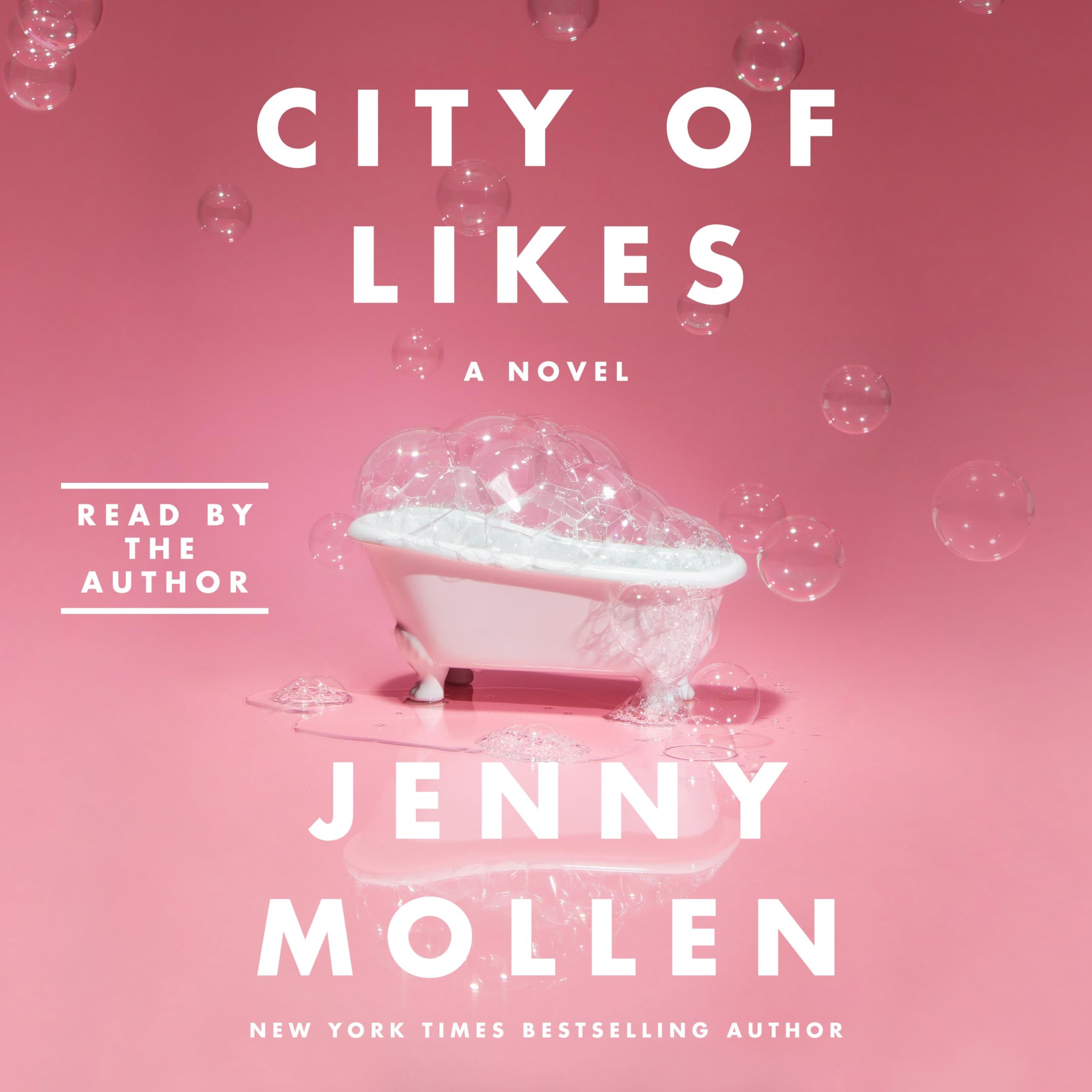 City of Likes Social Sciences