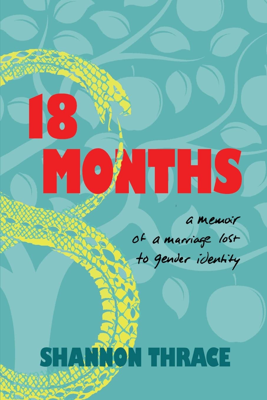 18 Months Law