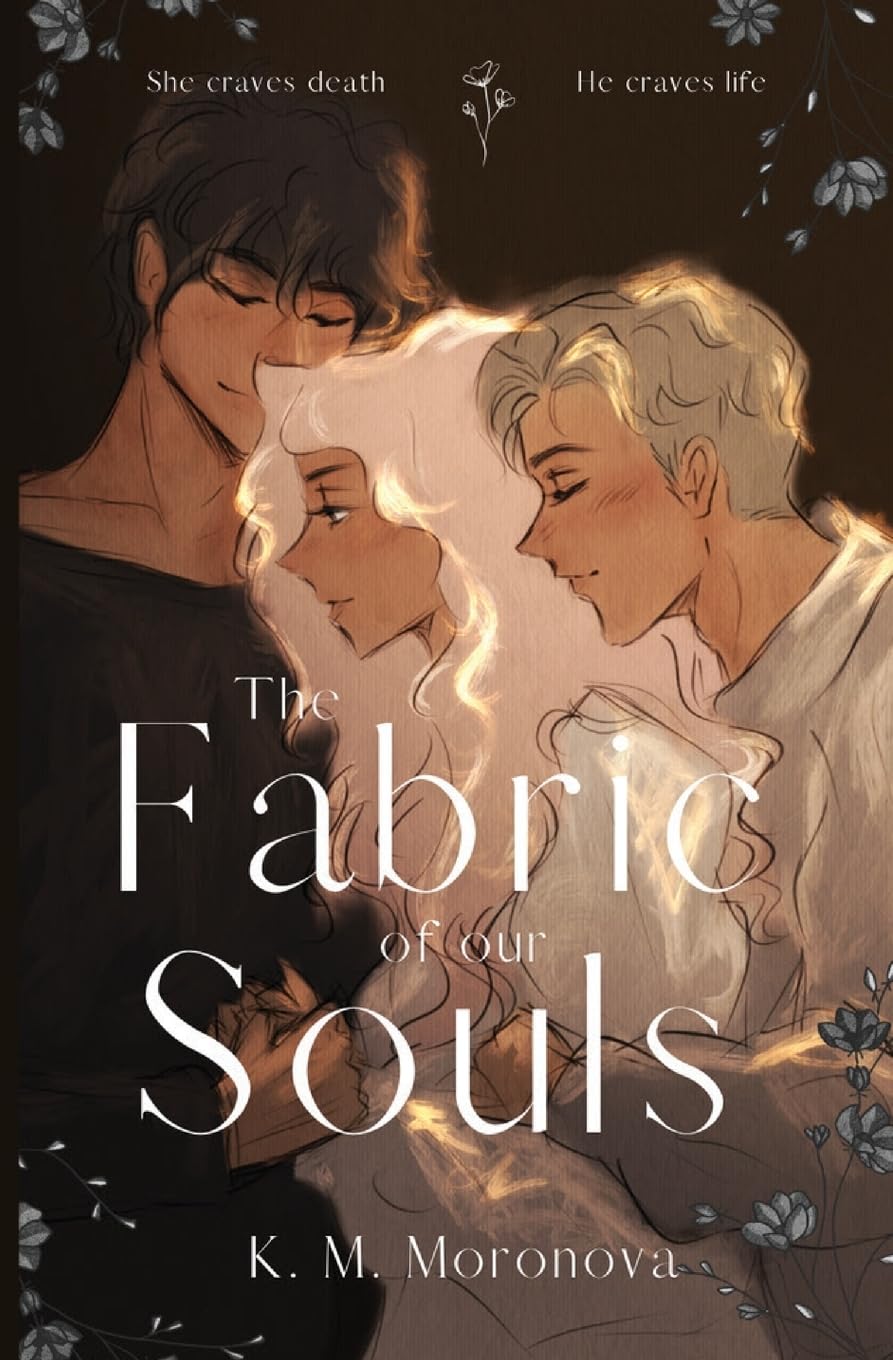 The Fabric of our Souls Classics