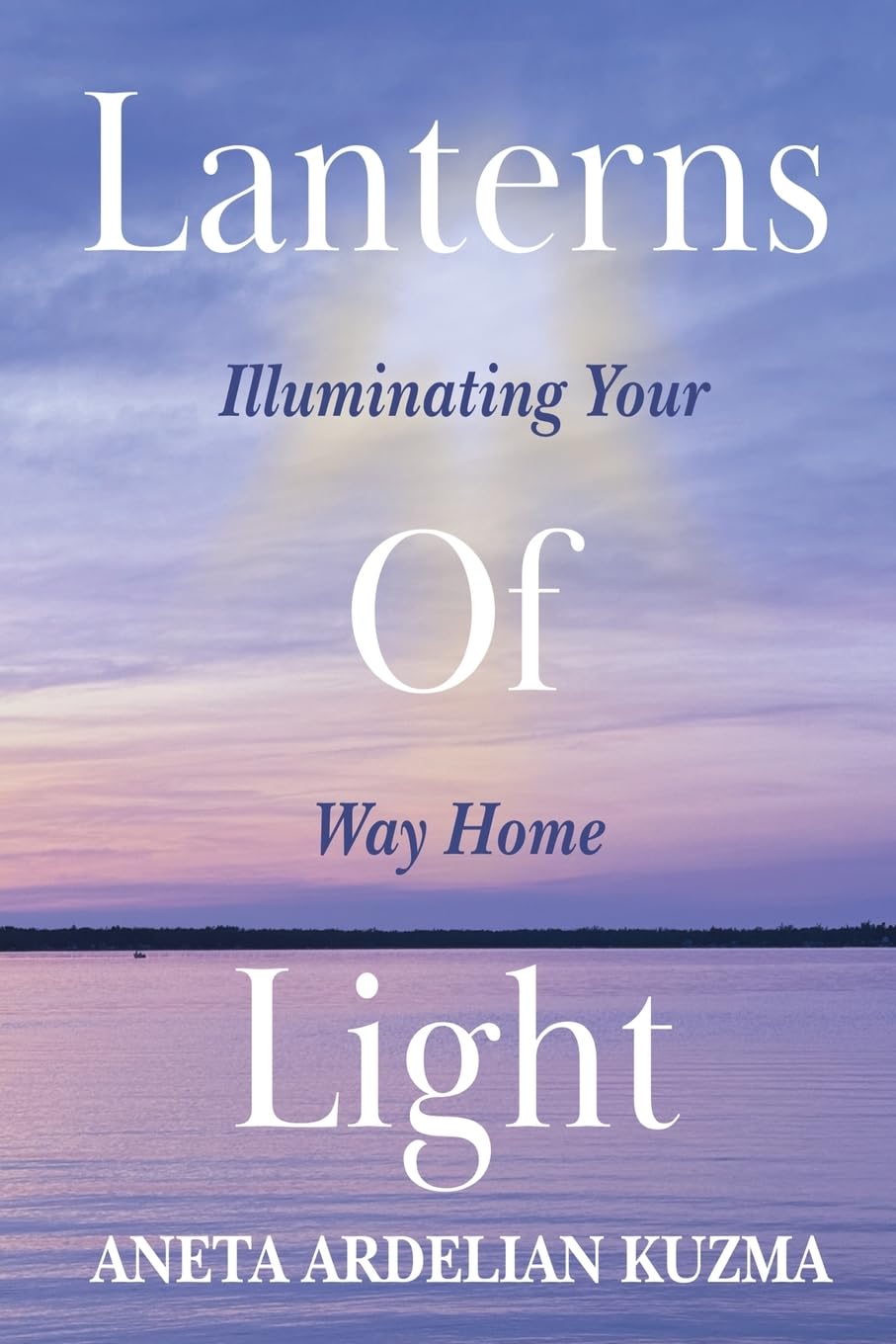 Lanterns of Light Religion & Esotericism