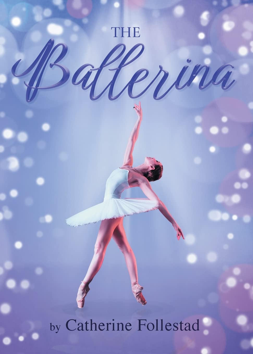 The Ballerina Non-fiction