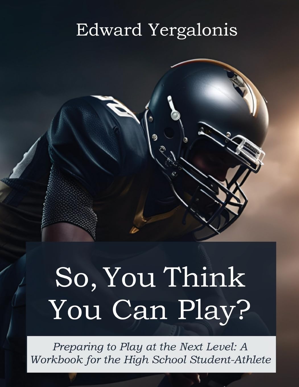 So, You Think You Can Play? Lifestyle