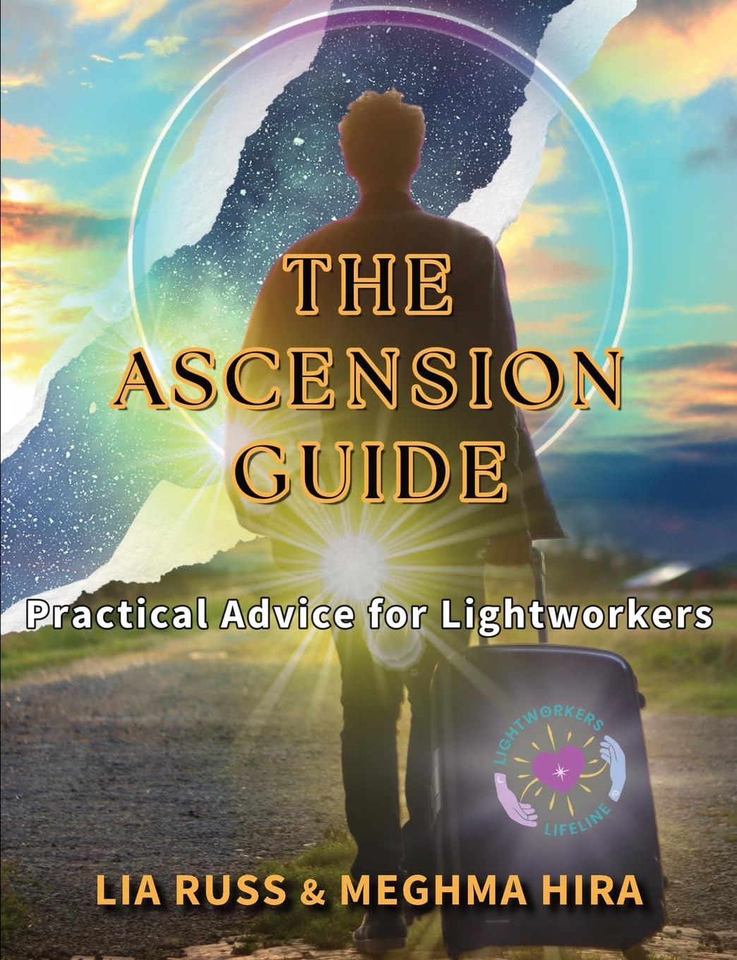 The Ascension Guide Health, Nutrition & Fitness Books