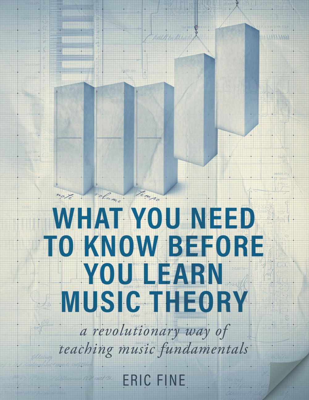 What You Need to Know Before you Learn Music Theory: A practical book that is taught via the piano and is applicable to all instruments Arts & Music