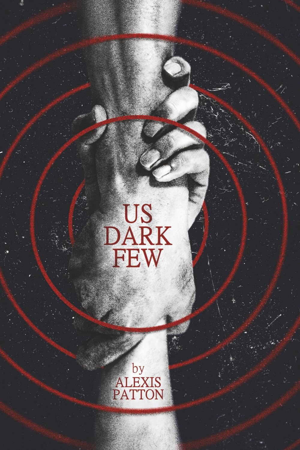 Us Dark Few Romance